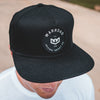 OG Hockey Hat