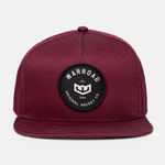 OG Hockey Hat