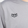 Youth Dryland Tee