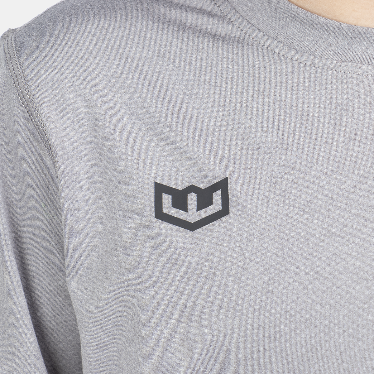 Youth Dryland Tee