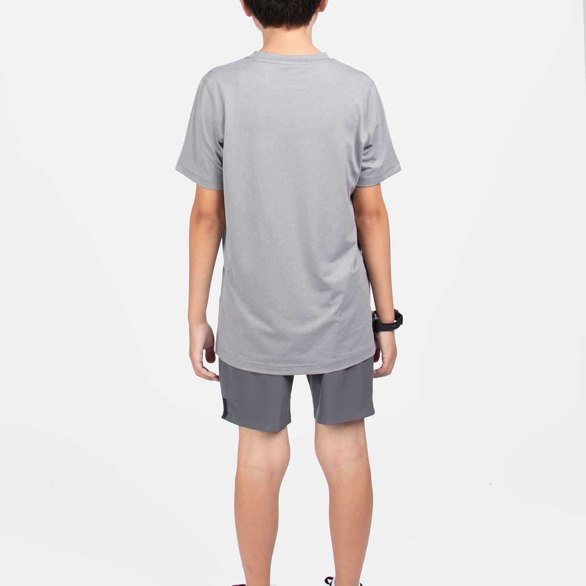 Youth Dryland Tee