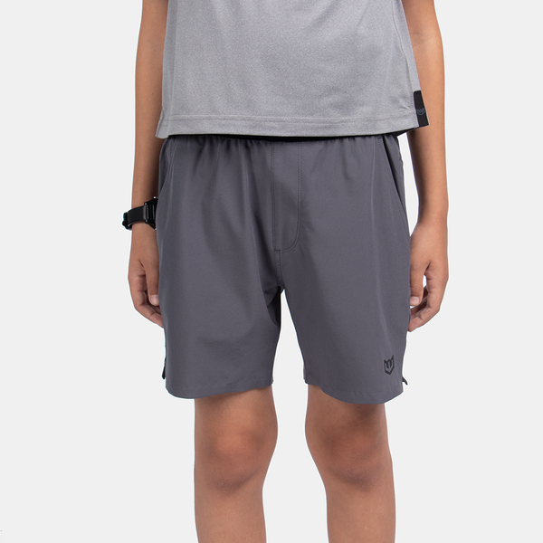 Youth Dryland Short – WARROAD