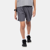 Youth Dryland Short