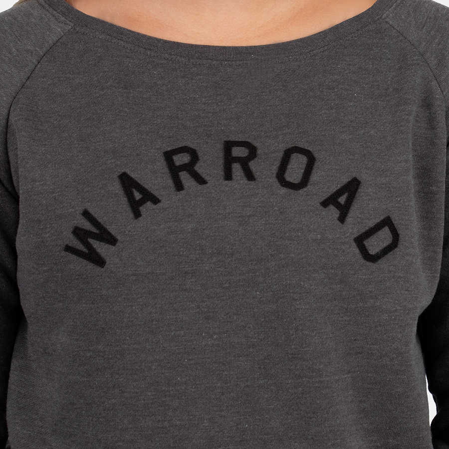 Women's Pre Game Crew