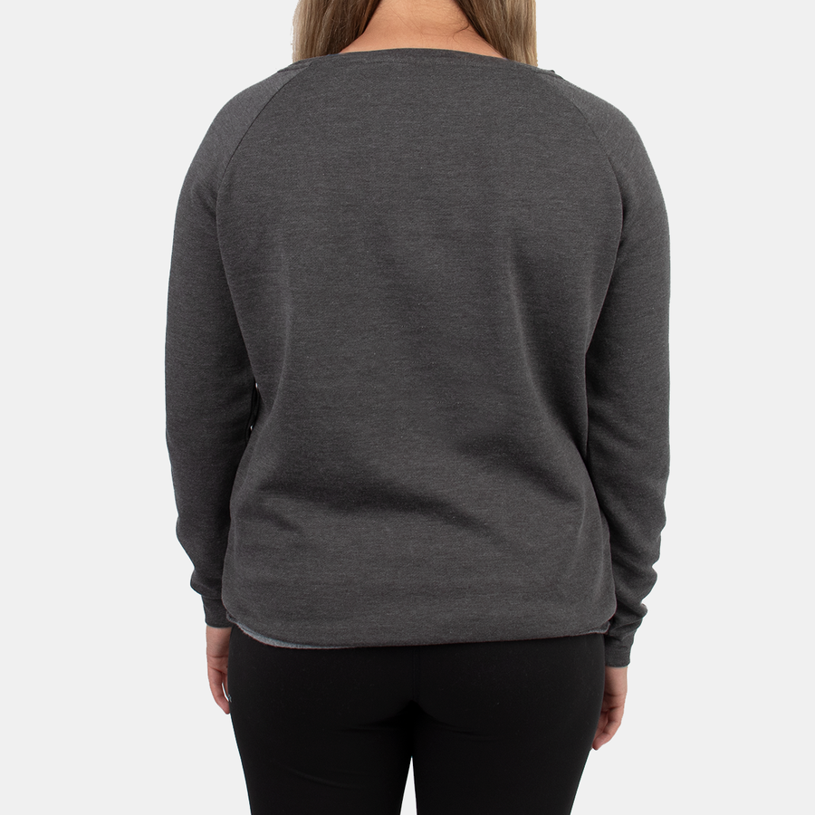 Women's Pre Game Crew