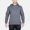 Blade Tech Pullover Hoodie