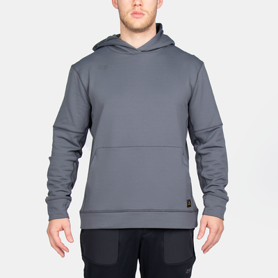 Blade Tech Pullover Hoodie