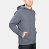 Blade Tech Pullover Hoodie