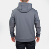 Blade Tech Pullover Hoodie