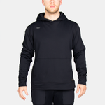 Blade Tech Pullover Hoodie 1.0