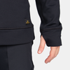 Blade Tech Pullover Hoodie