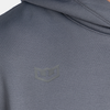 Blade Tech Pullover Hoodie