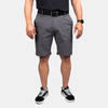 Travel Short