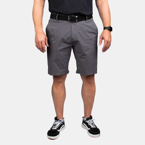 Travel Short