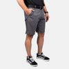 Travel Short