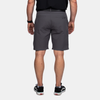 Travel Short