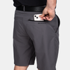 Travel Short