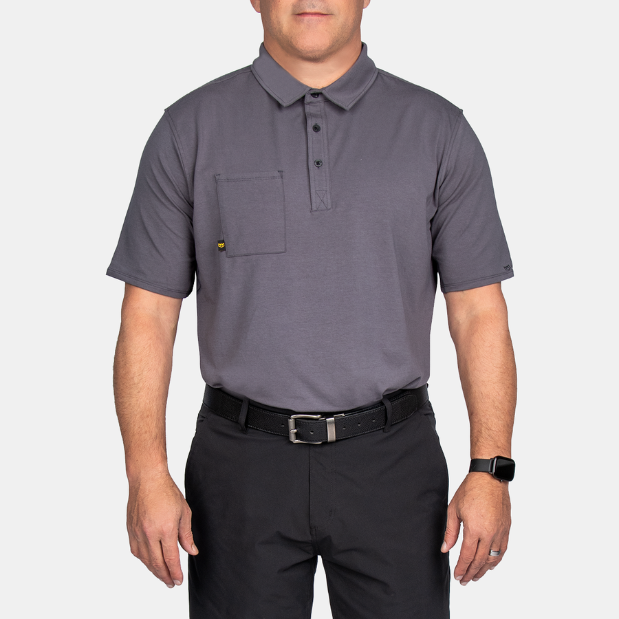 Post Season Polo - image 1