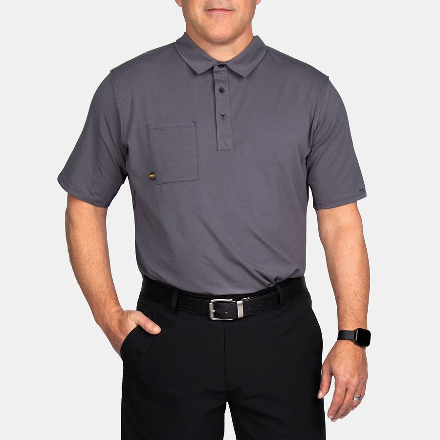 Post Season Polo - image 2