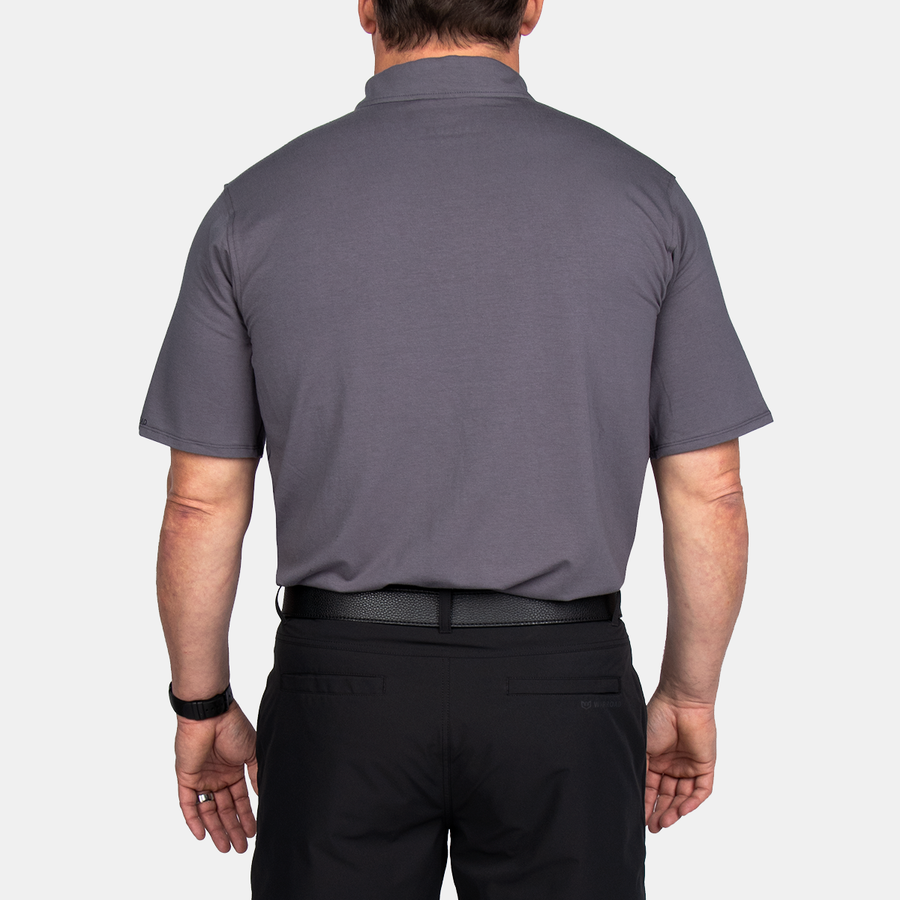 Post Season Polo - image 3