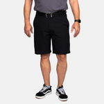 Travel Short