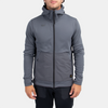 Blade Tech Hoodie