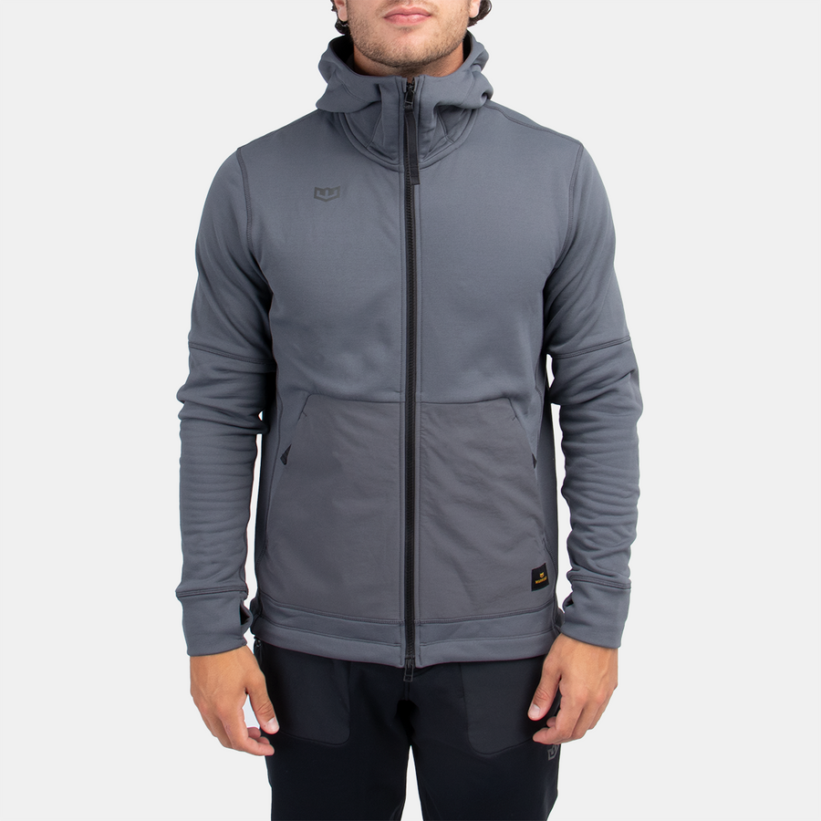 Blade Tech Hoodie