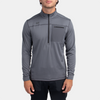 Rinkside 1/4 Zip