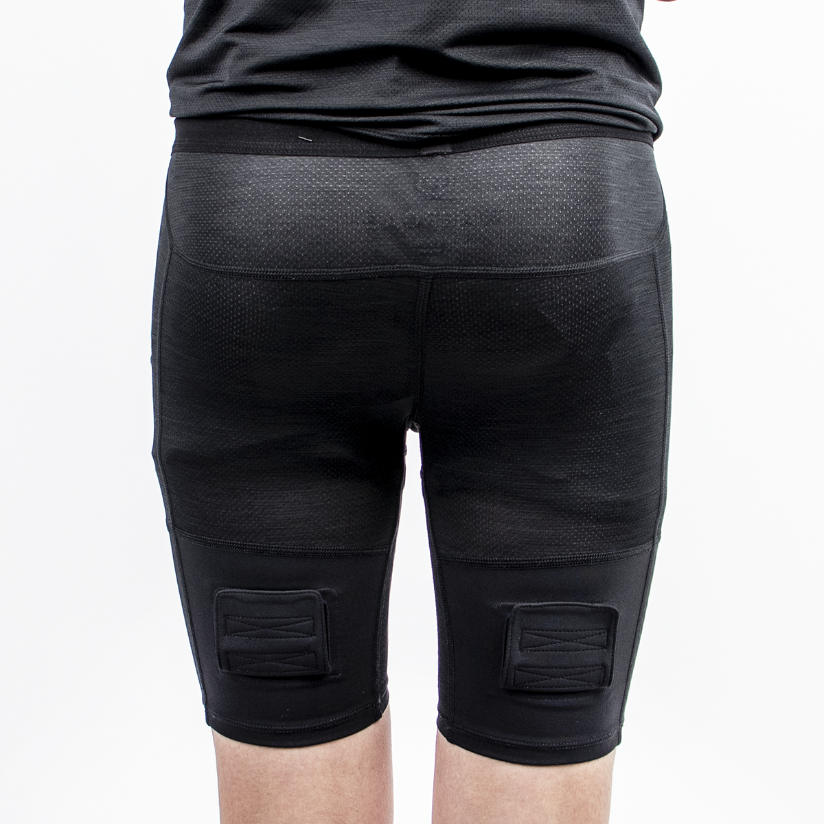 Youth TILO Cup Connector Short