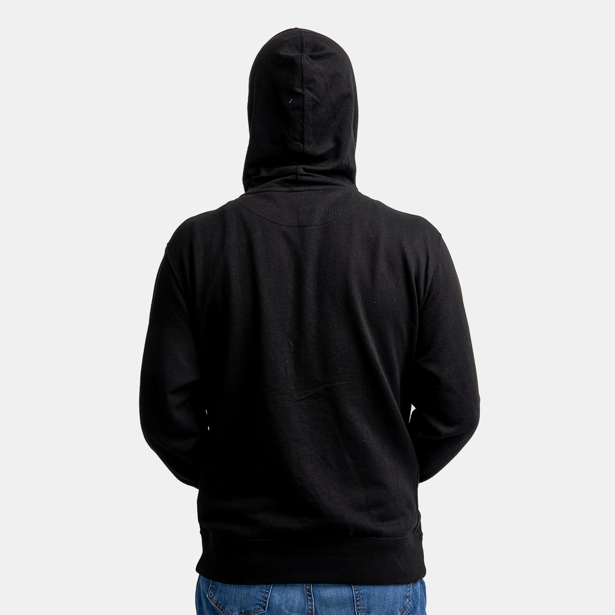 Pregame Pullover Hoodie