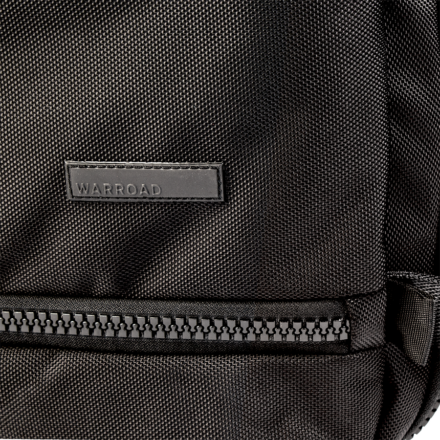 Tarmac Travel Pack - image 11