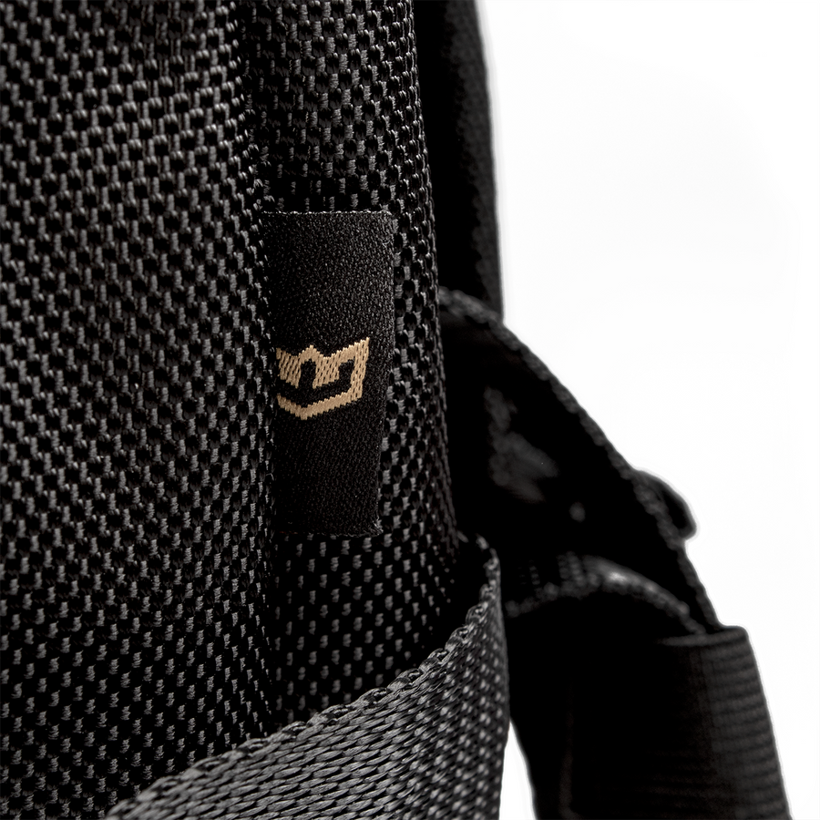 Tarmac Travel Pack - image 12