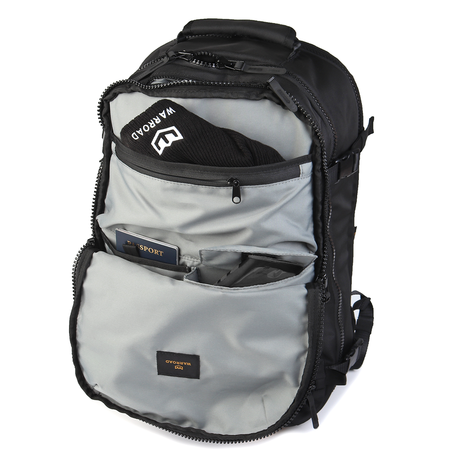 Tarmac Travel Pack - image 14