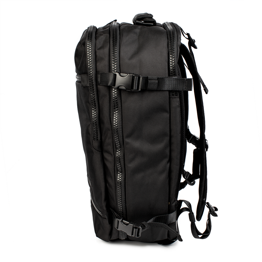 Tarmac Travel Pack - image 6