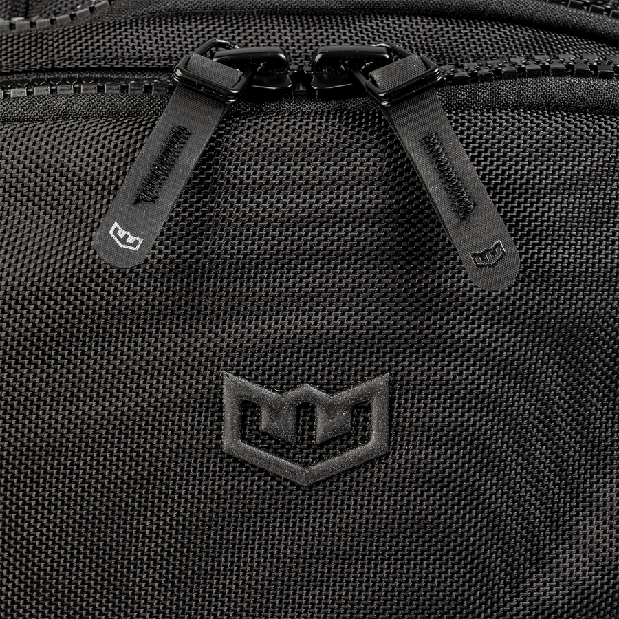 Tarmac Travel Pack - image 2
