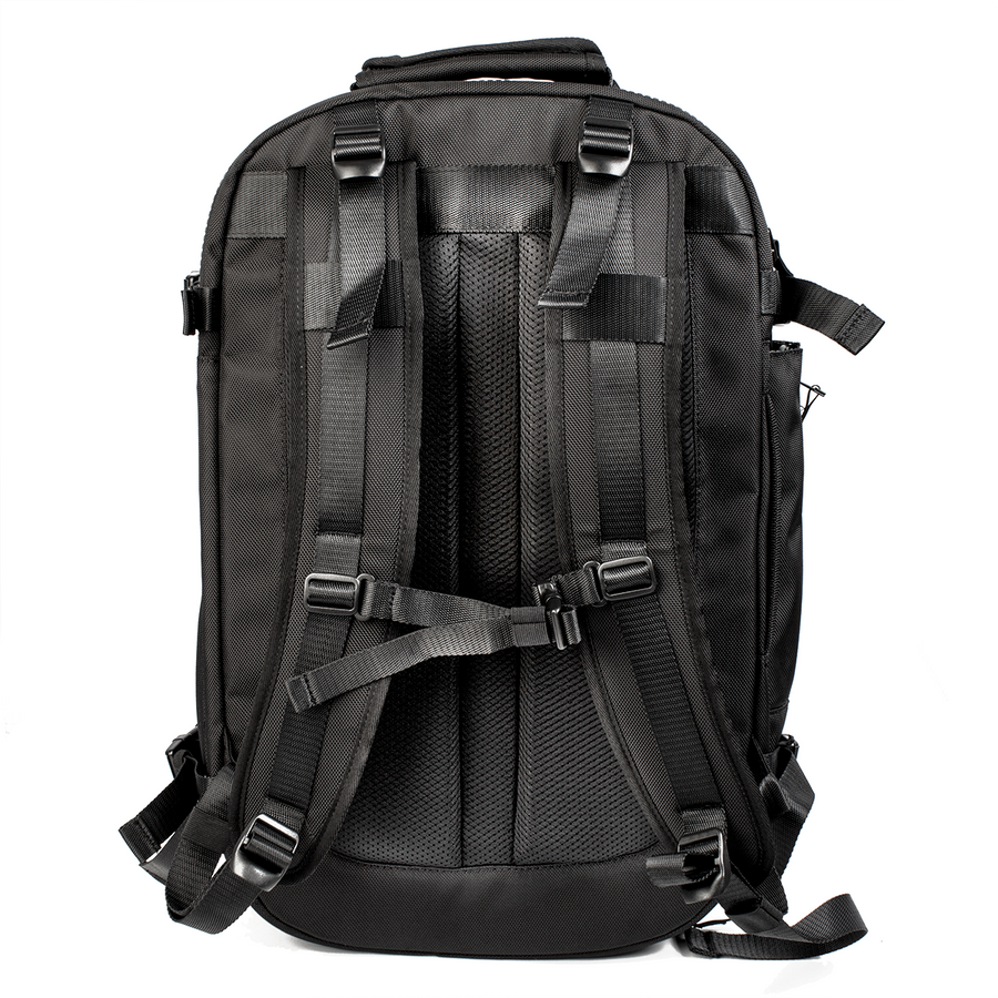 Tarmac Travel Pack - image 3