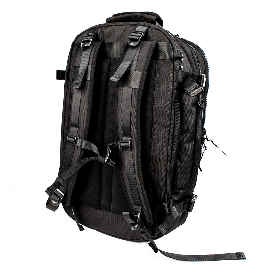 Tarmac Travel Pack - image 4