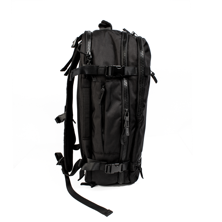 Tarmac Travel Pack - image 5