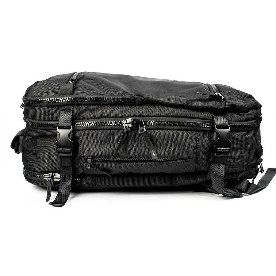 Tarmac Travel Pack - image 7