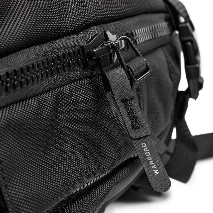 Tarmac Travel Pack - image 8