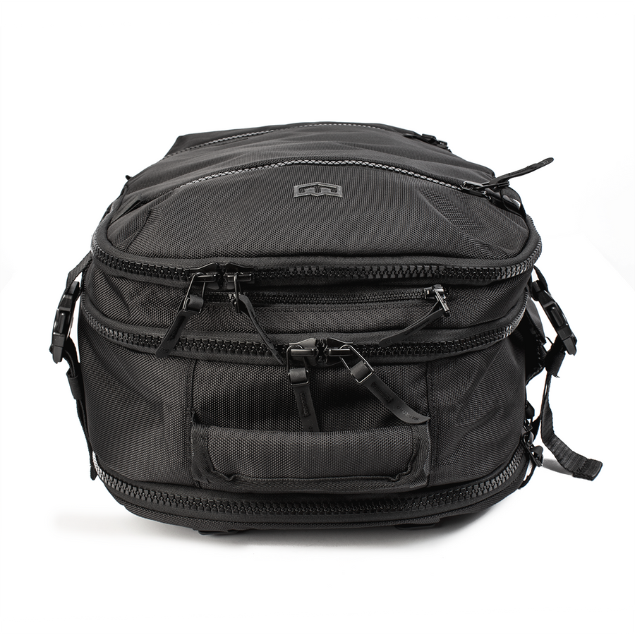 Tarmac Travel Pack - image 9