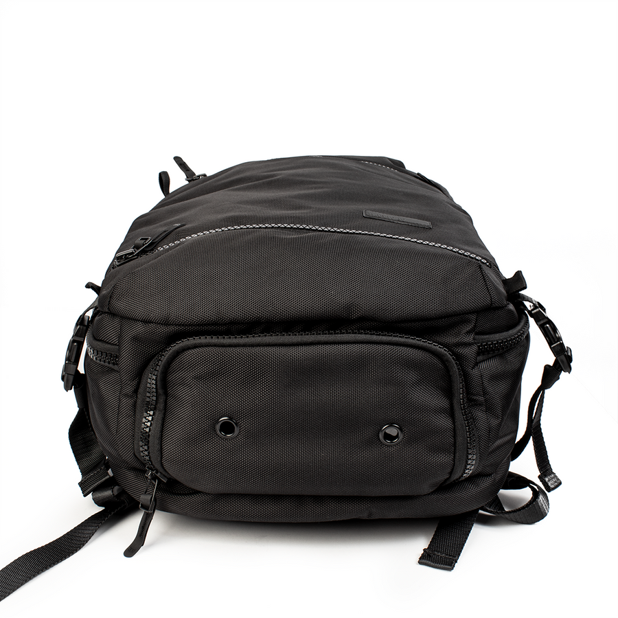 Tarmac Travel Pack - image 10