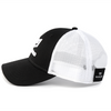 Championship Trucker Hat