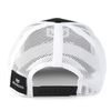 Championship Trucker Hat