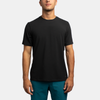 Technical Tee
