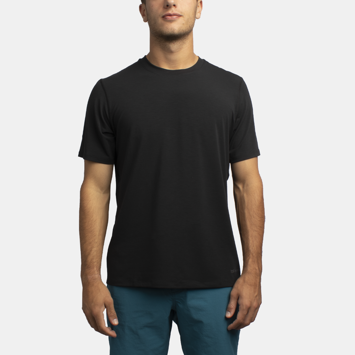 Technical Tee