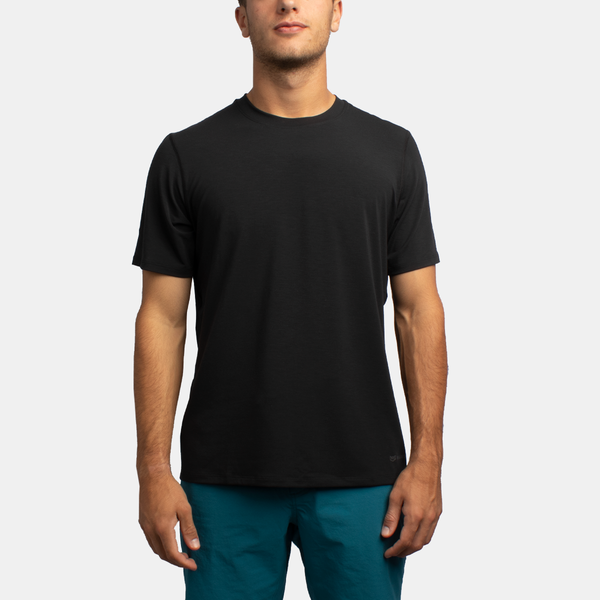 Technical Tee