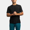 Technical Tee