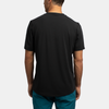 Technical Tee
