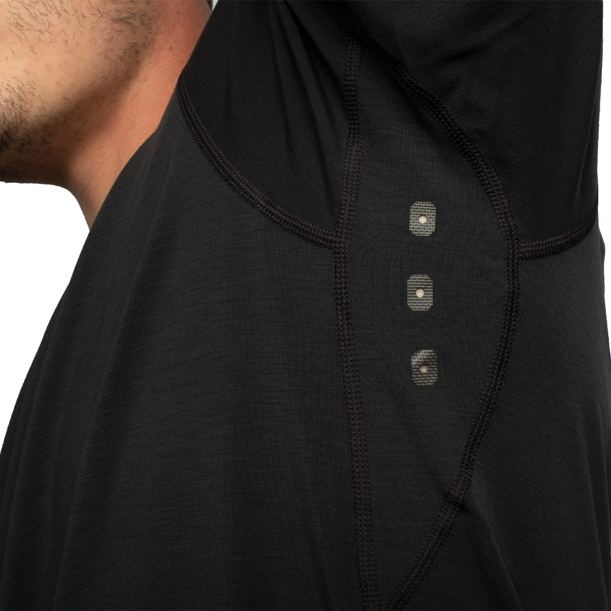 Technical Tee
